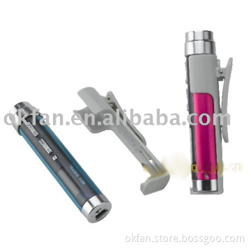Fashionable Sport Style MP3 player  KF-3039